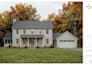 draft fast architectural drawing sets, floor plans and sections